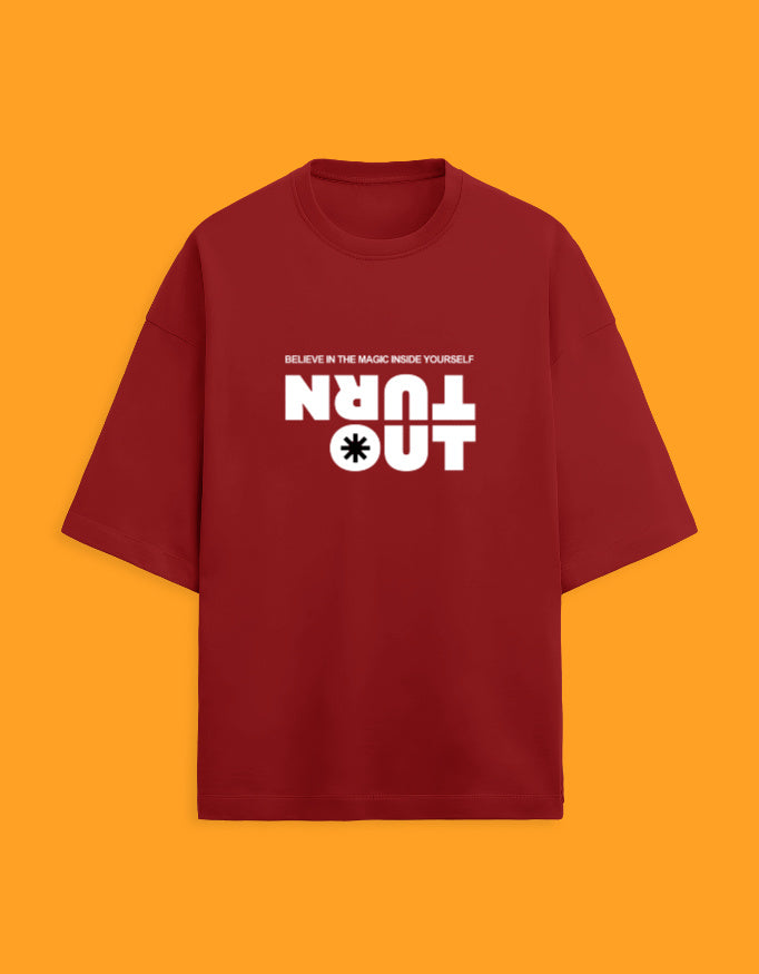 Front_1_c_10.jpg