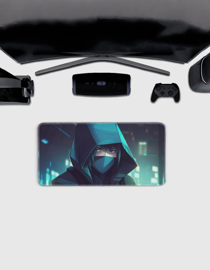 Front_1_c_1119.jpg