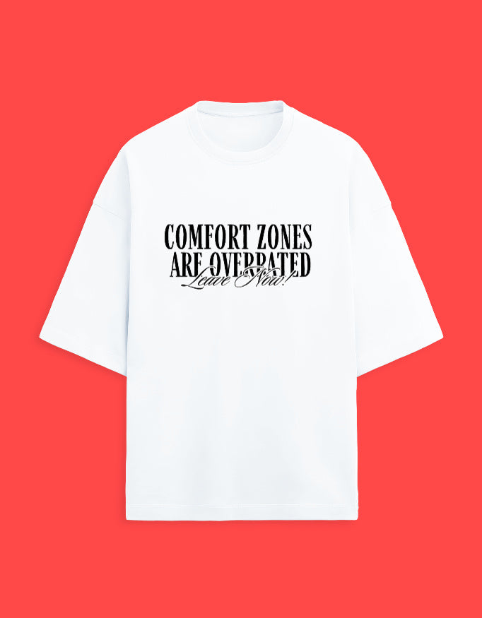 Front_1_c_1.jpg