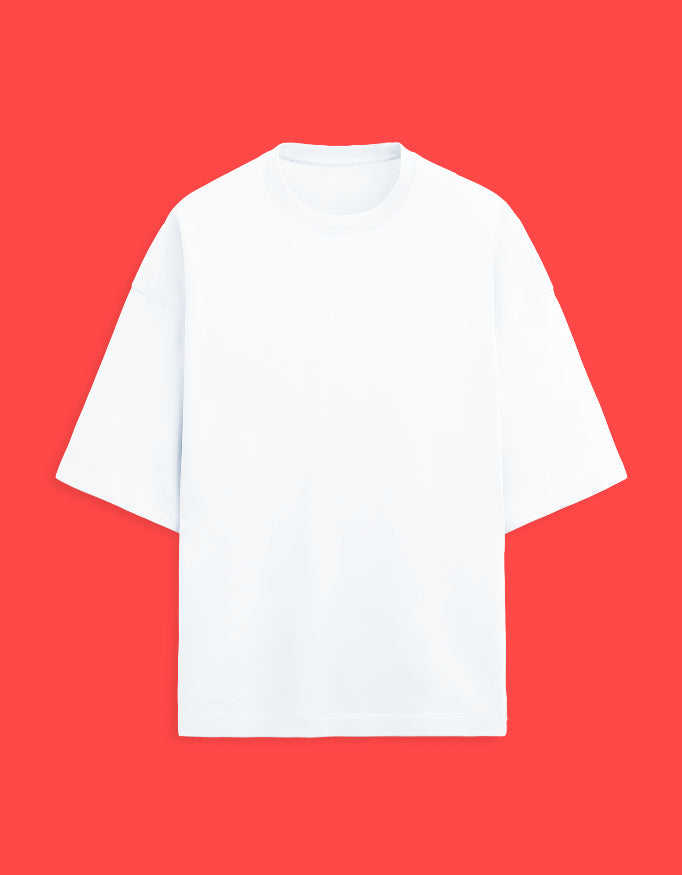 Front_1_c_1.jpg