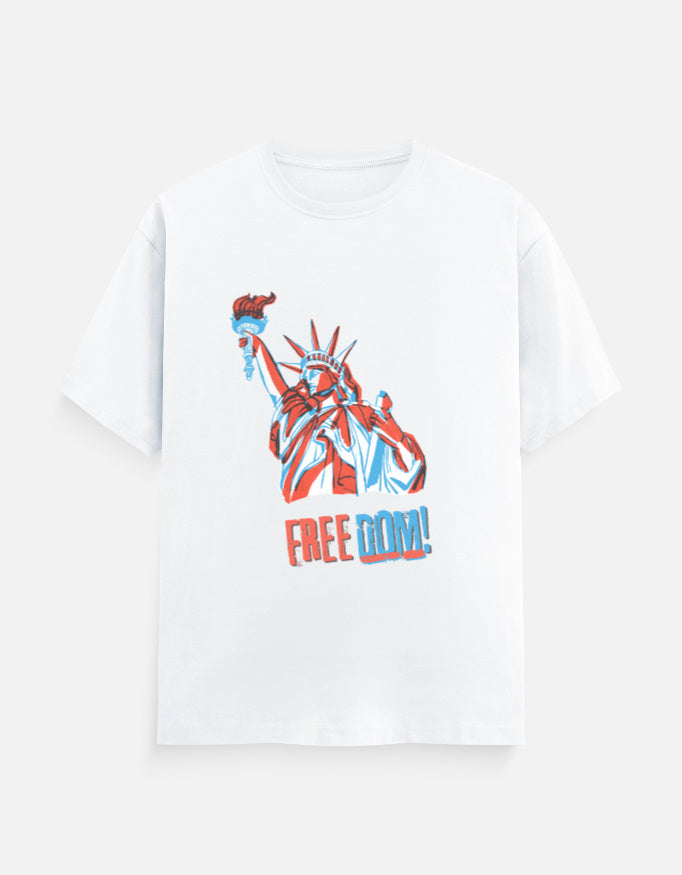 Front_1_c_1.jpg