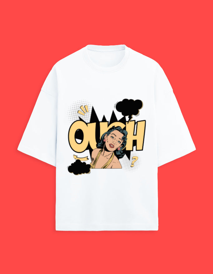 Front_1_c_1.jpg
