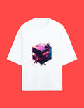 Front_1_c_1.jpg