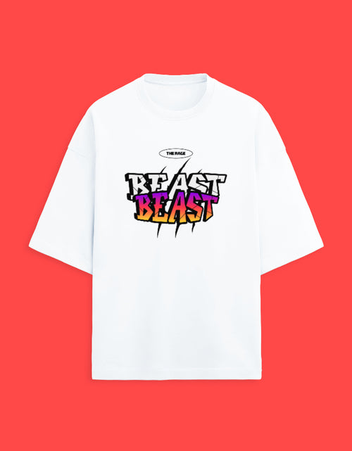 Front_1_c_1.jpg