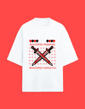 Front_1_c_1.jpg