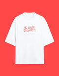 Front_1_c_1.jpg