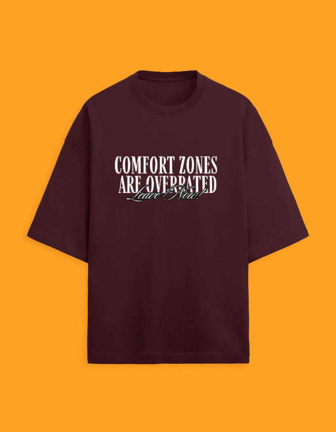 Front_1_c_25.jpg