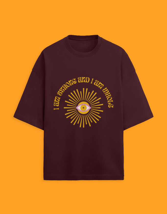 Front_1_c_25.jpg
