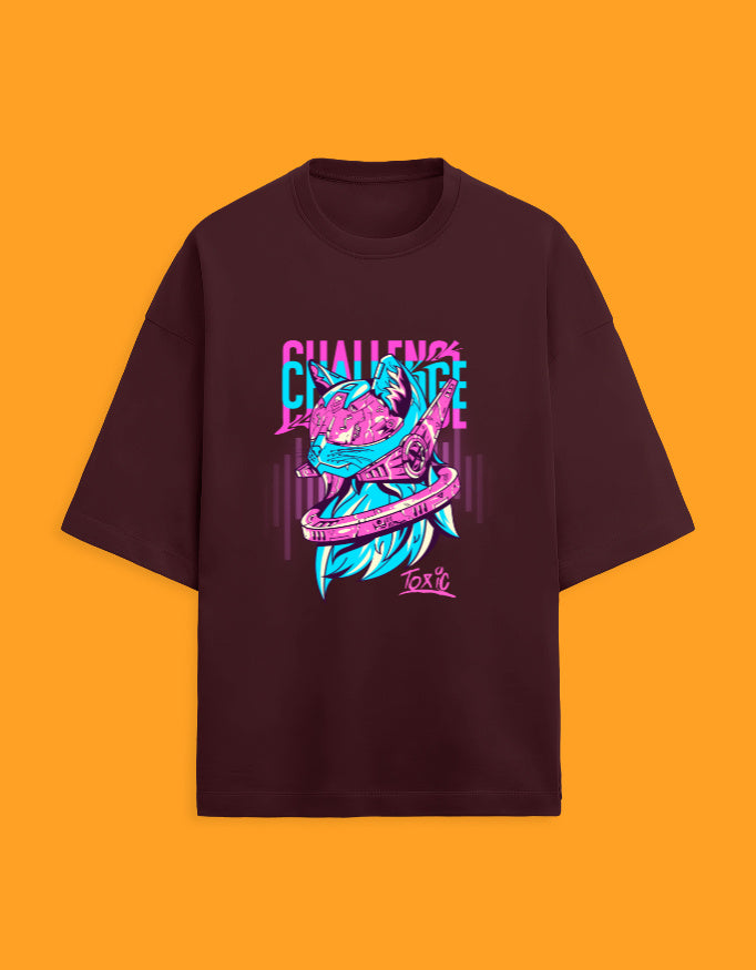 Front_1_c_25.jpg