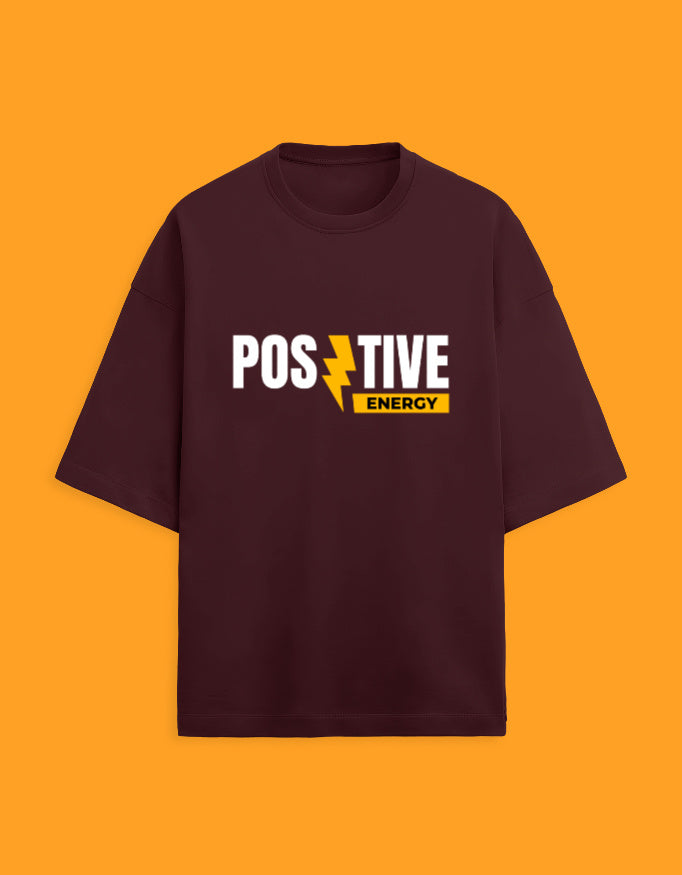 Front_1_c_25.jpg
