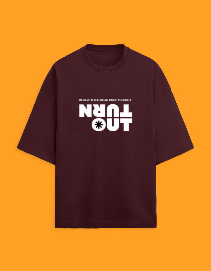 Front_1_c_25.jpg