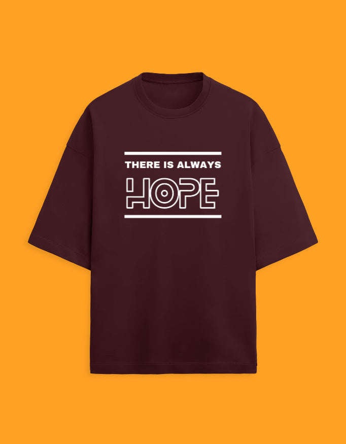 Front_1_c_25.jpg