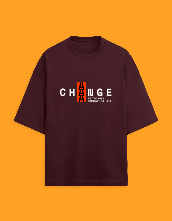 Front_1_c_25.jpg