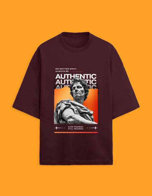 Front_1_c_25.jpg