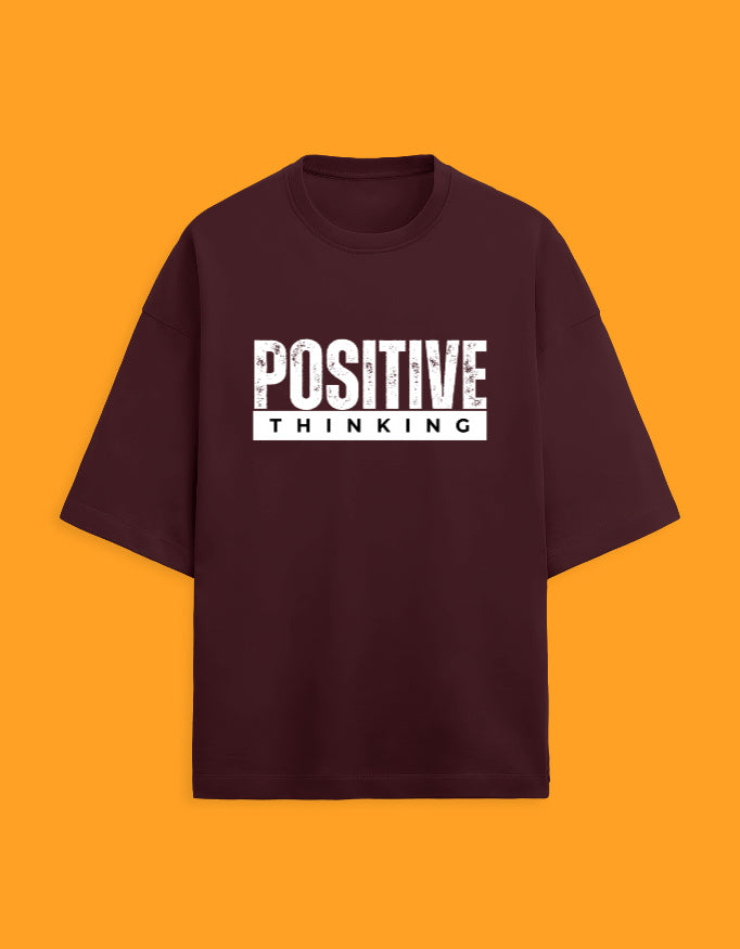 Front_1_c_25.jpg