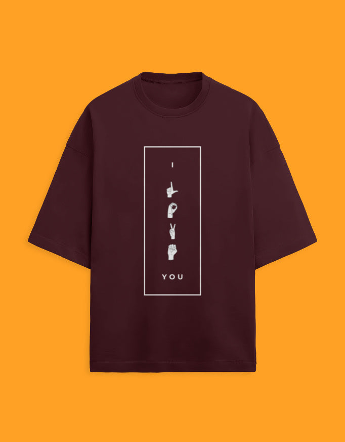 Front_1_c_25.jpg