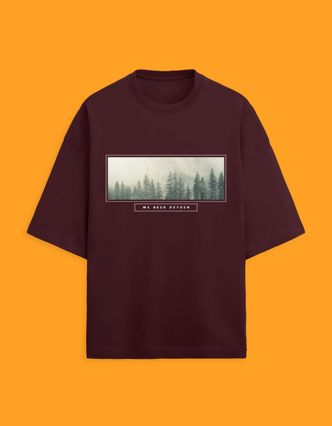 Front_1_c_25.jpg