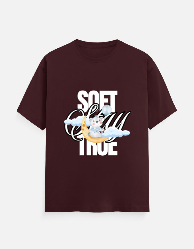 Front_1_c_25.jpg
