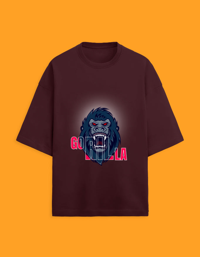 Front_1_c_25.jpg