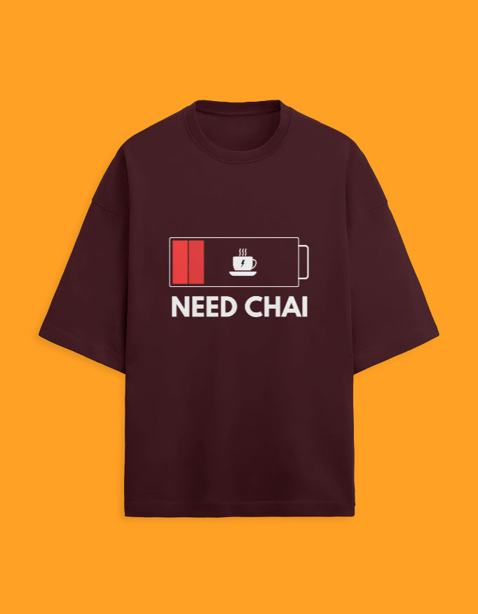 Front_1_c_25.jpg