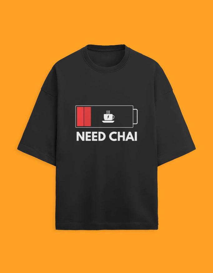 Front_1_c_2.jpg