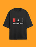 Front_1_c_2.jpg