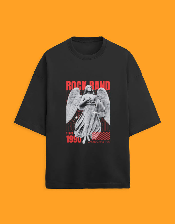 Front_1_c_2.jpg