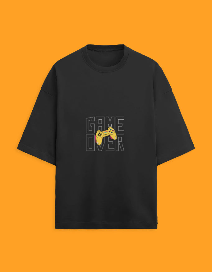 Front_1_c_2.jpg