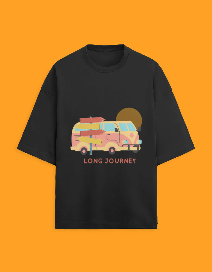 Front_1_c_2.jpg