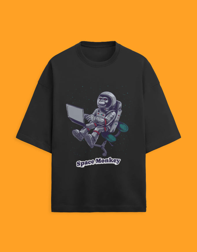 Front_1_c_2.jpg