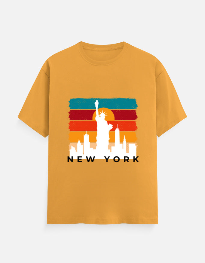 Front_1_c_35.jpg
