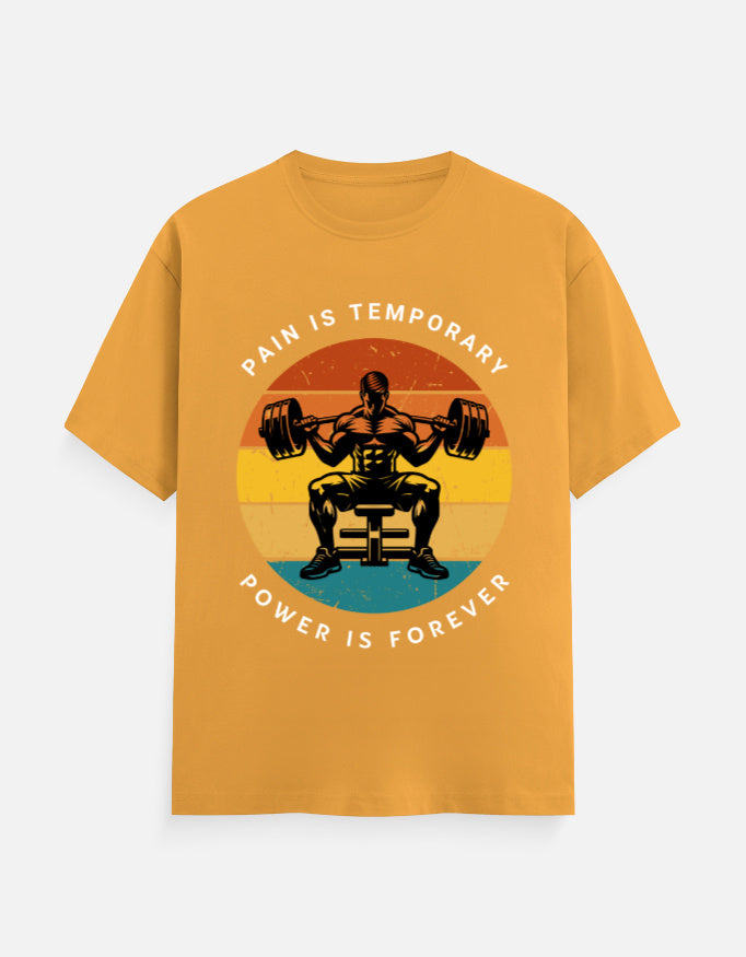 Front_1_c_35.jpg