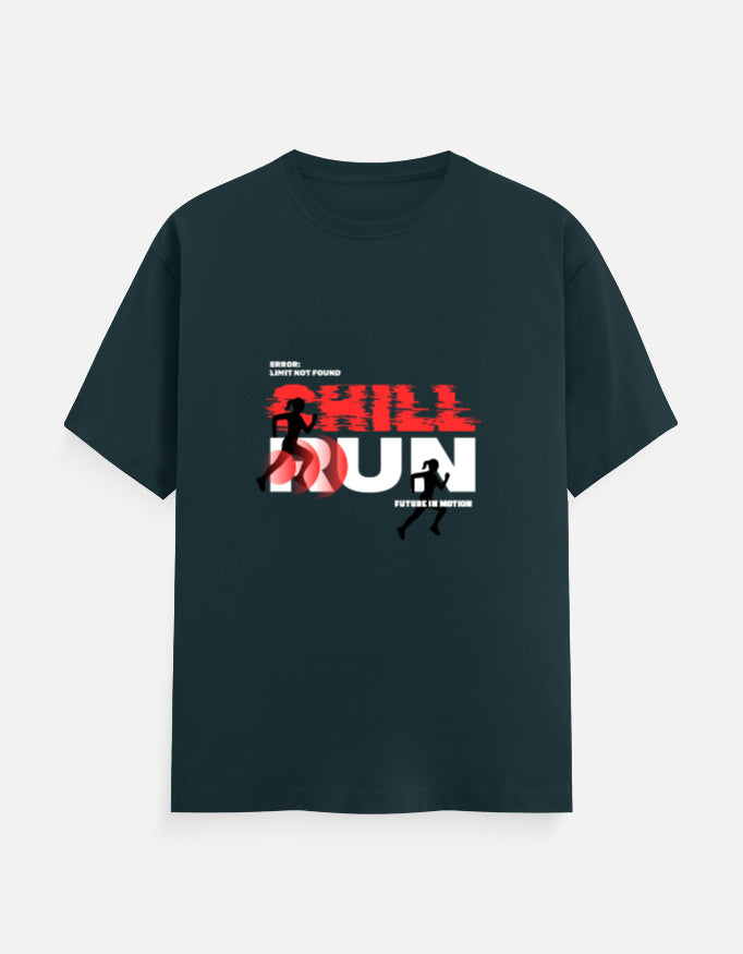 Front_1_c_38.jpg