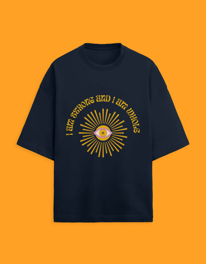 Front_1_c_3.jpg