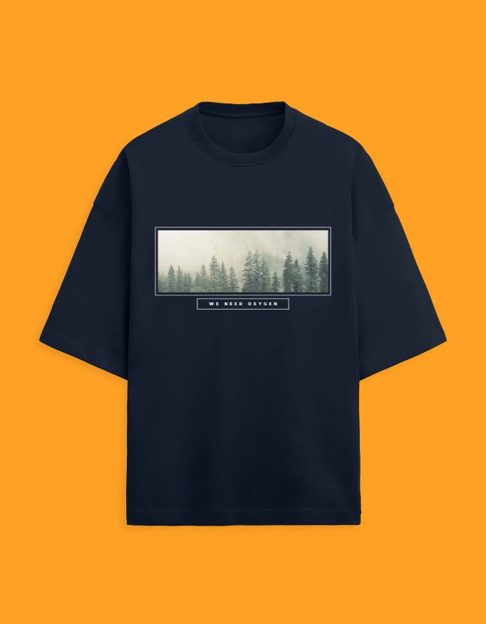 Front_1_c_3.jpg