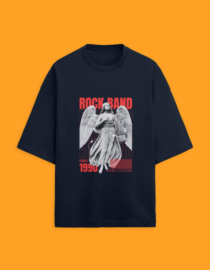 Front_1_c_3.jpg