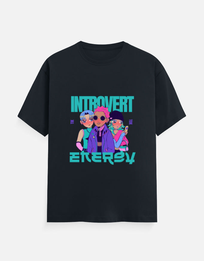 Front_1_c_3.jpg
