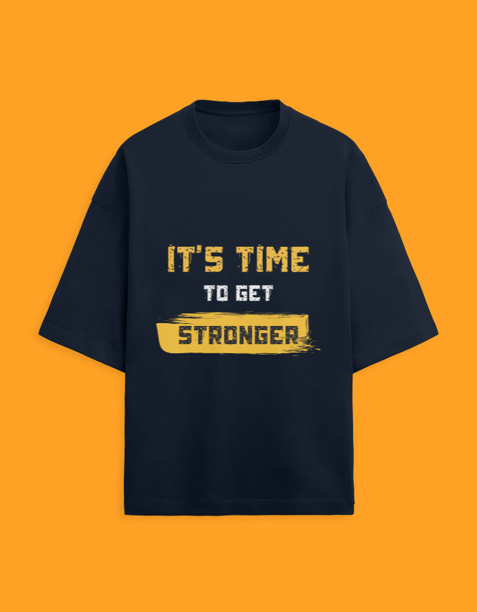 Front_1_c_3.jpg