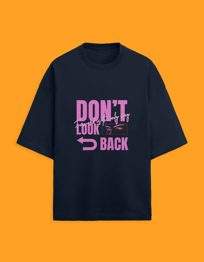Front_1_c_3.jpg