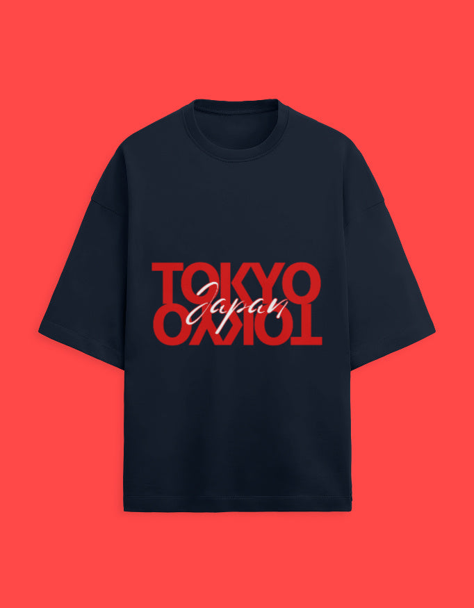 Front_1_c_3.jpg