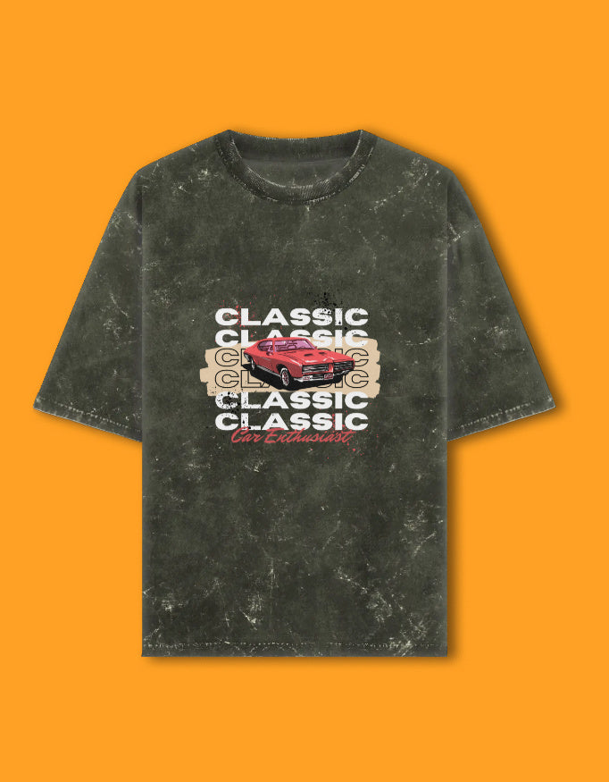 Front_1_c_41.jpg