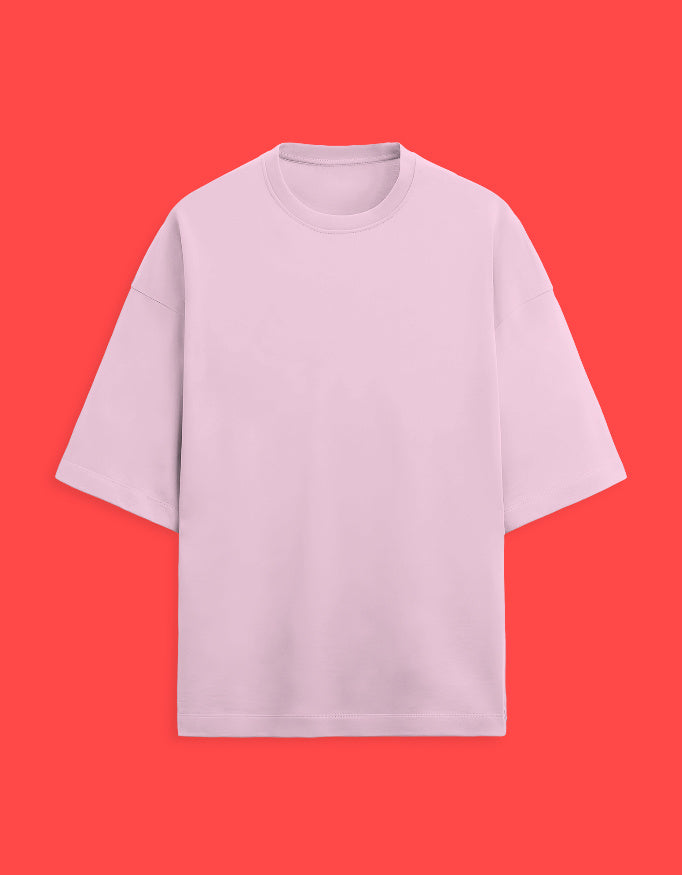 Front_1_c_45.jpg