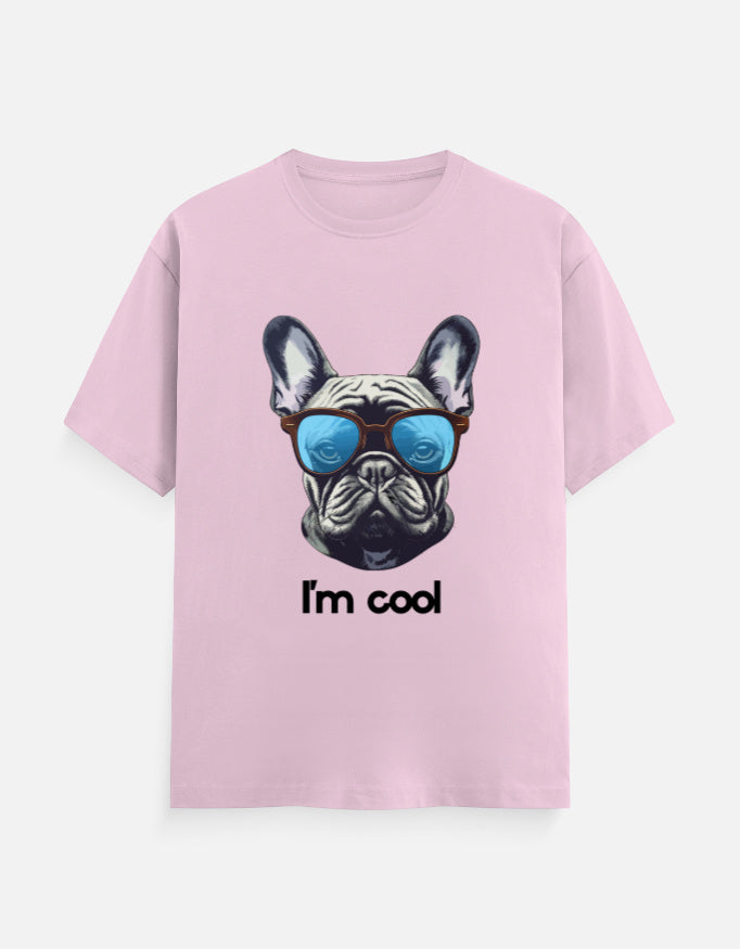 Front_1_c_45.jpg