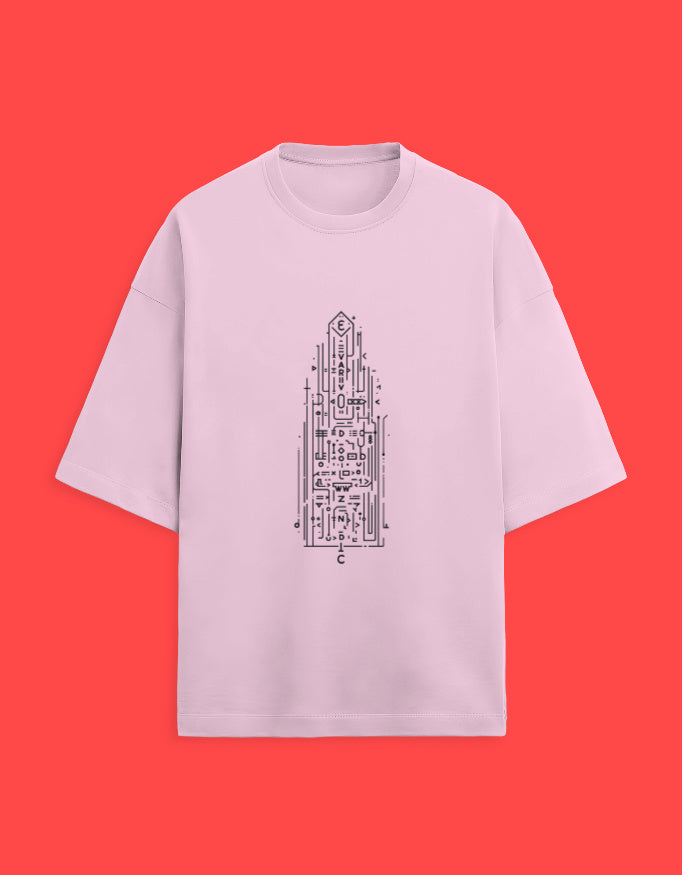 Front_1_c_45.jpg