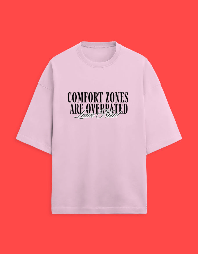 Front_1_c_45.jpg