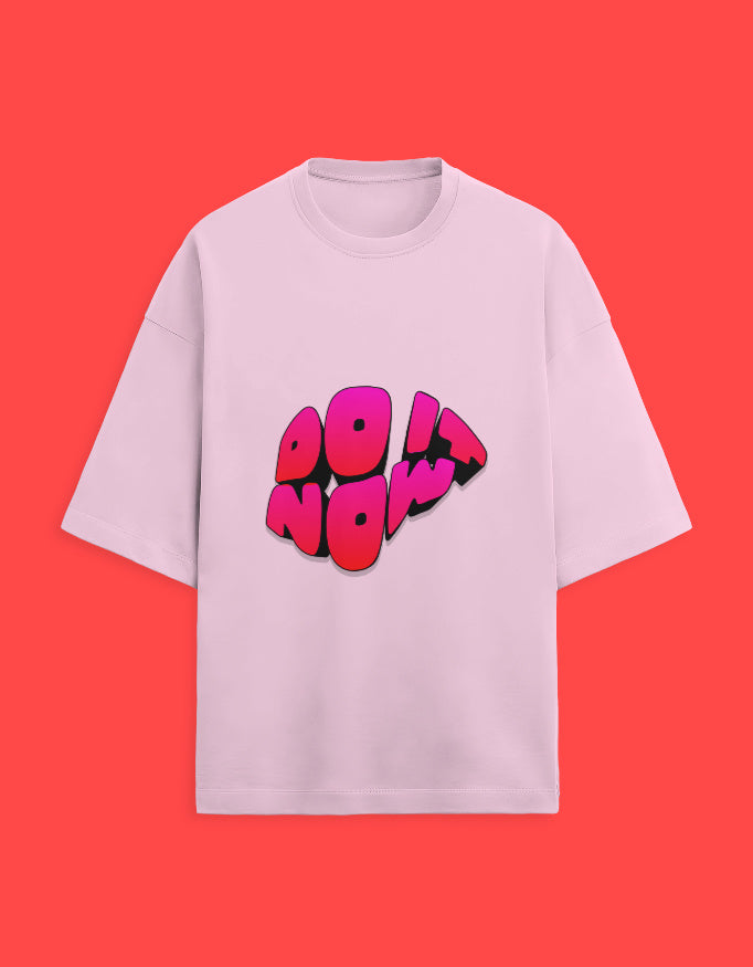 Front_1_c_45.jpg