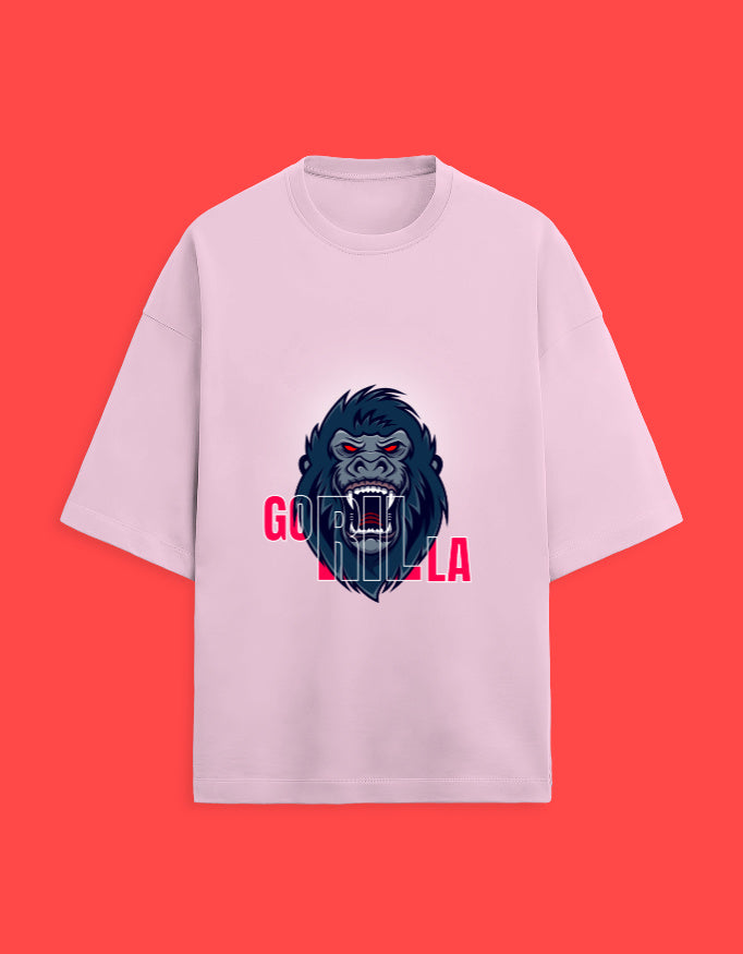 Front_1_c_45.jpg