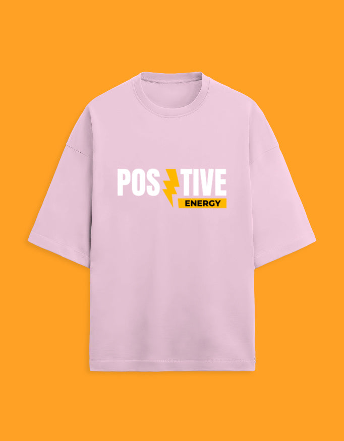 Front_1_c_45.jpg