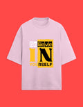 Front_1_c_45.jpg