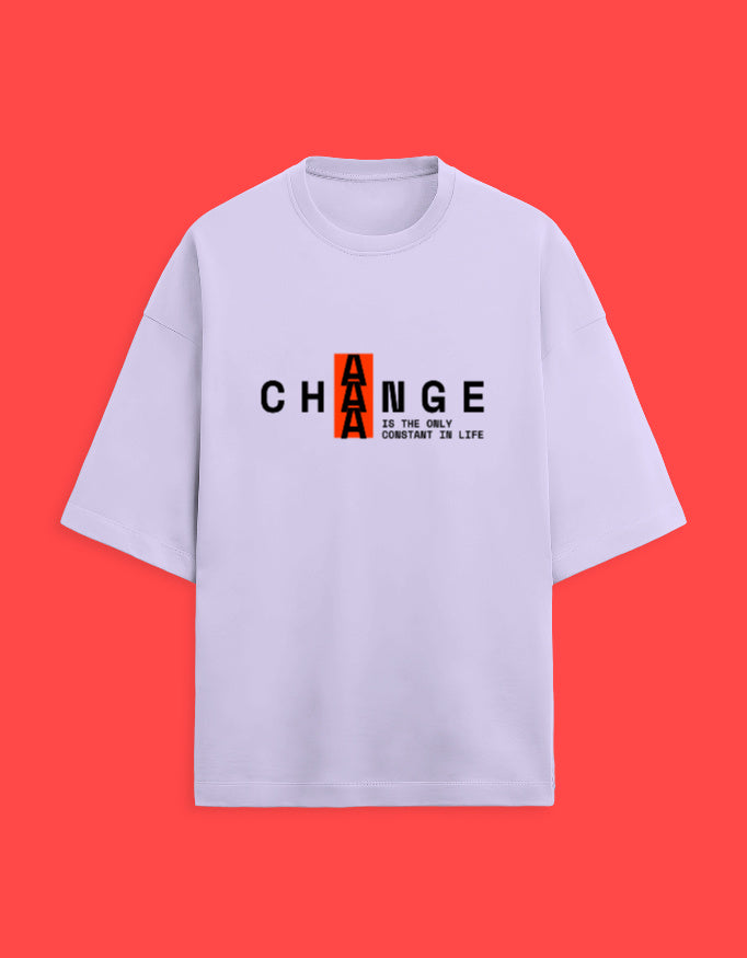 Front_1_c_49.jpg
